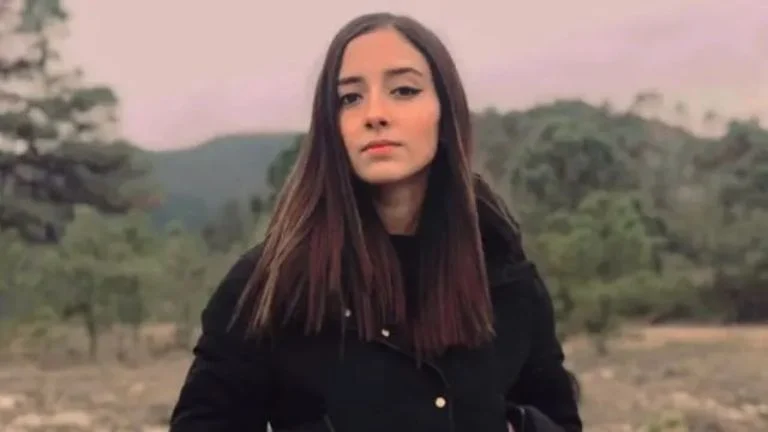 Documentales 2025