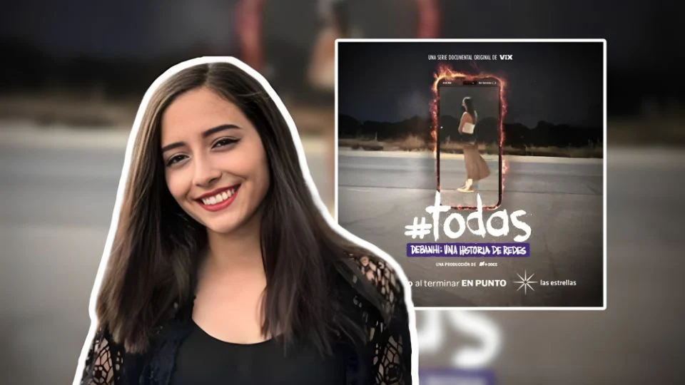 Documentales 2025