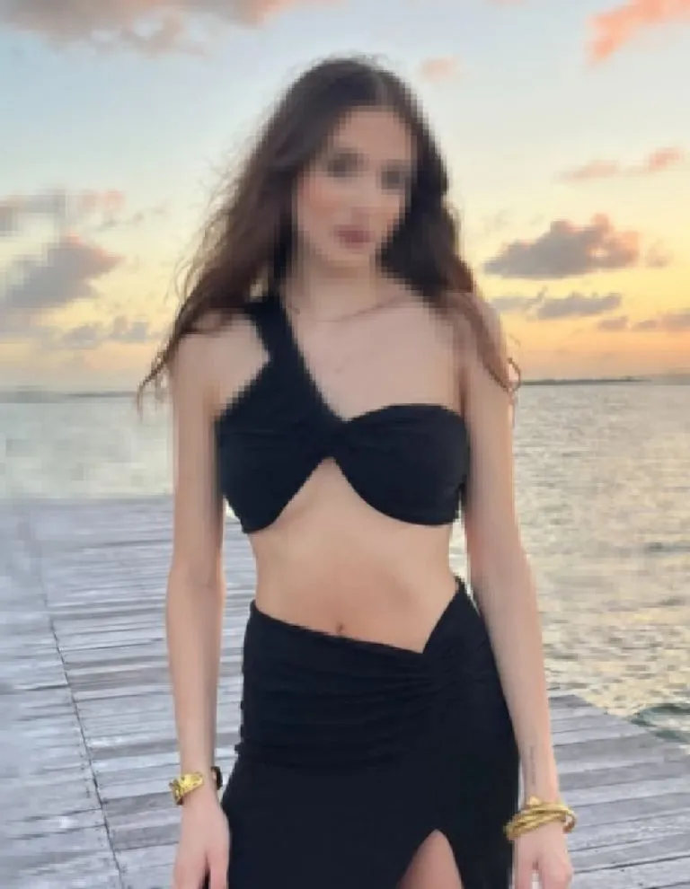 Marianne Gonzaga