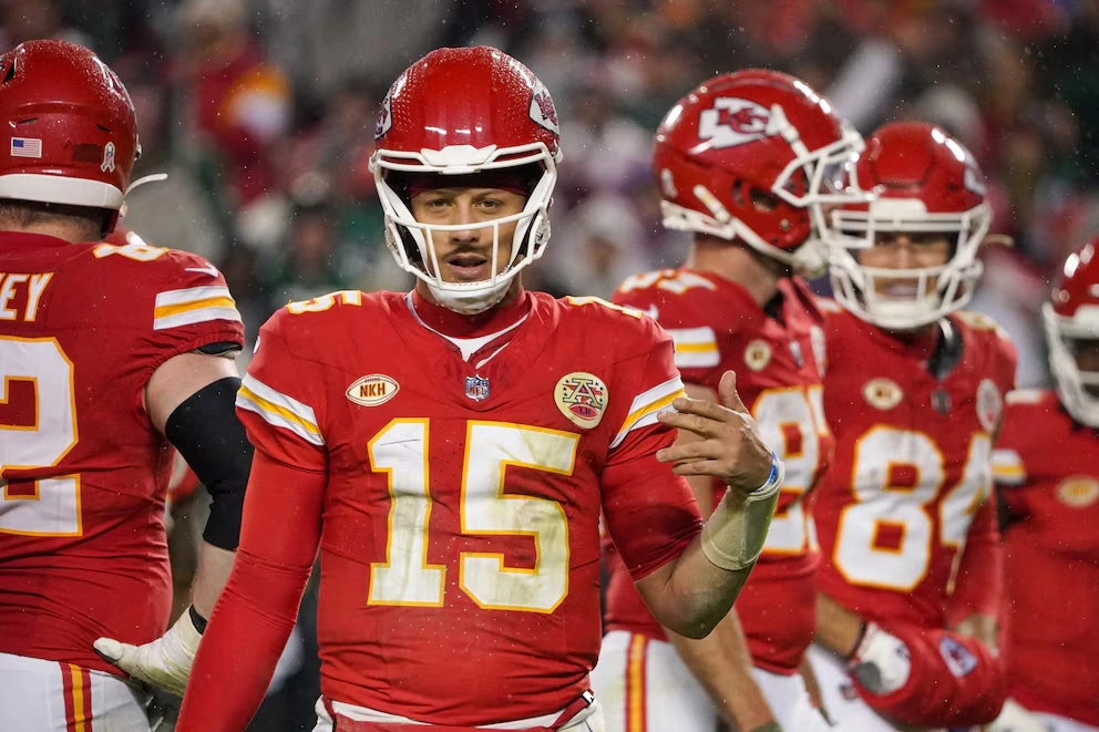 La sorpresiva caída en el precio de las entradas para el Super Bowl