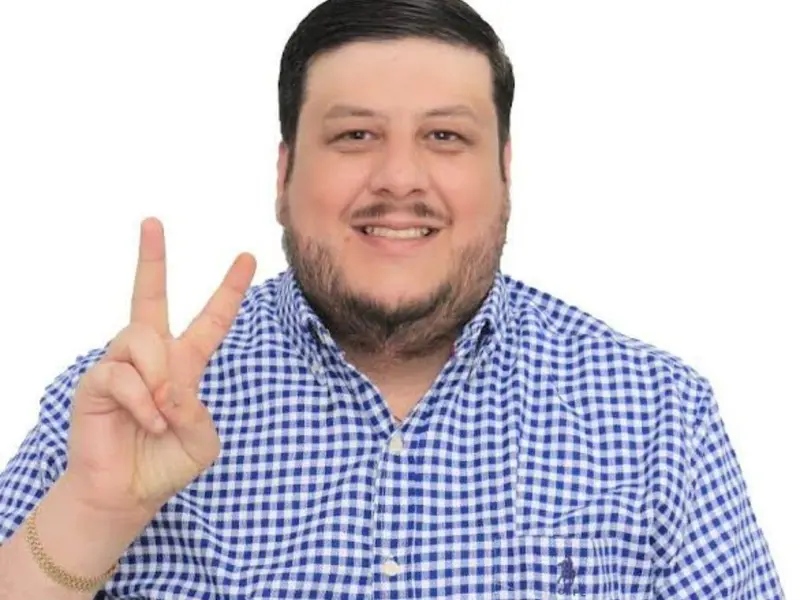 Renuncia otro candidato en inicio de las campañas electorales en Veracruz
