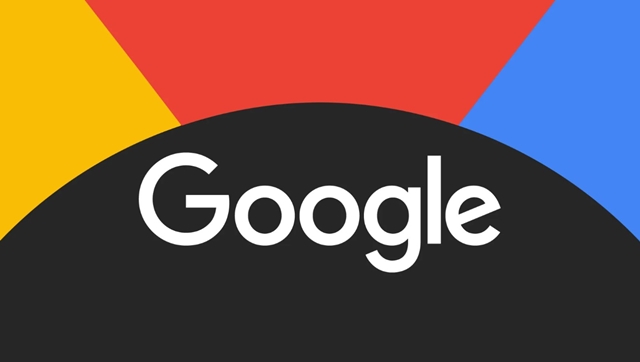 Google actualiza su logo tras casi 10 años