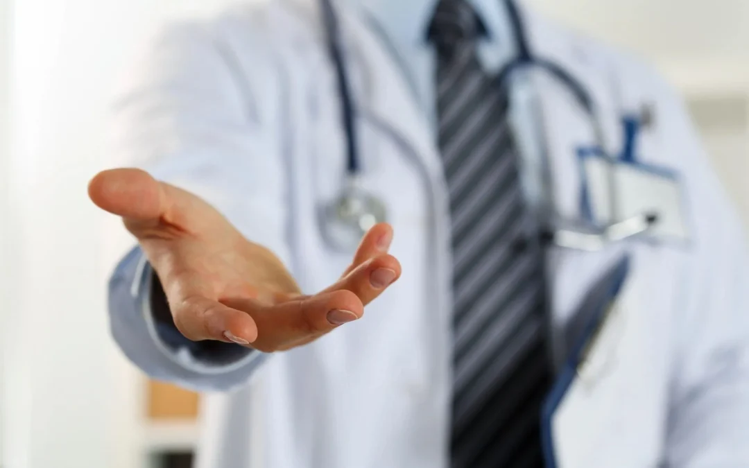 Obesidad y salud mental afectan al 70% de los mexicanos