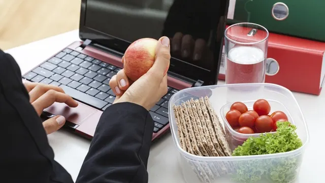 Tiempo de Comida en el Trabajo: Obligaciones y Beneficios Según la Ley Mexicana
