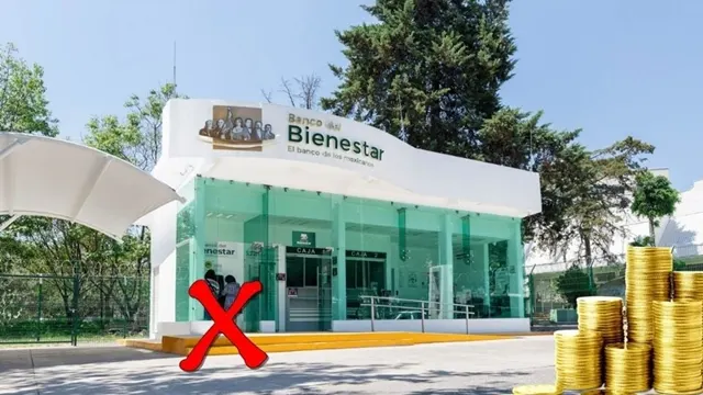 Depósitos del Bienestar en espera: miles de beneficiarios aguardan reanudación de apoyos