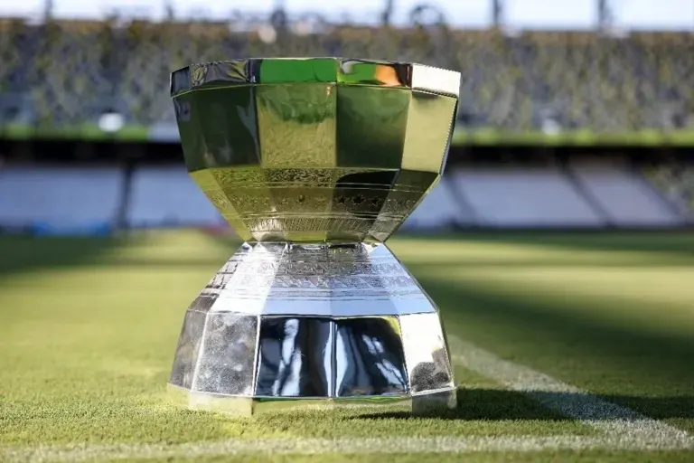  Leagues Cup 2025 fútbol mexicano: ¿Qué necesitan América, Chivas, Pumas y Cruz Azul para avanzar?