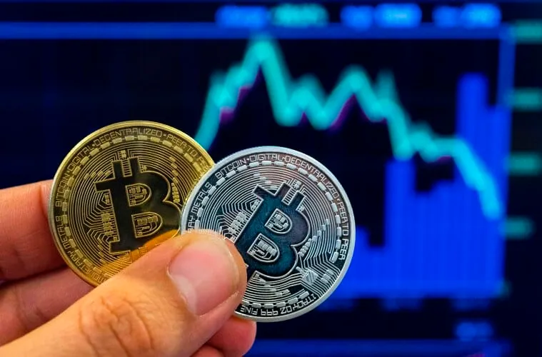 Economía del futuro: el valor del dinero digital