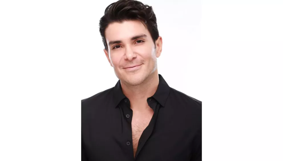 Muere Juan Carlos Ramírez, querido actor mexicano de “Rosario Tijeras» 
