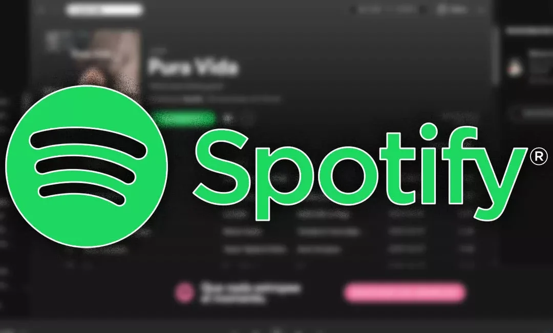 Spotify anunció un aumento de precios en suscripciones Premium a partir de septiembre
