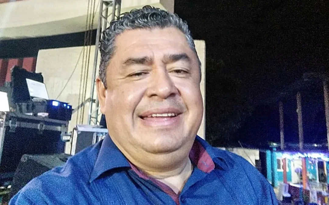 Chinameca: entre la sombra del despojo y la ingobernabilidad