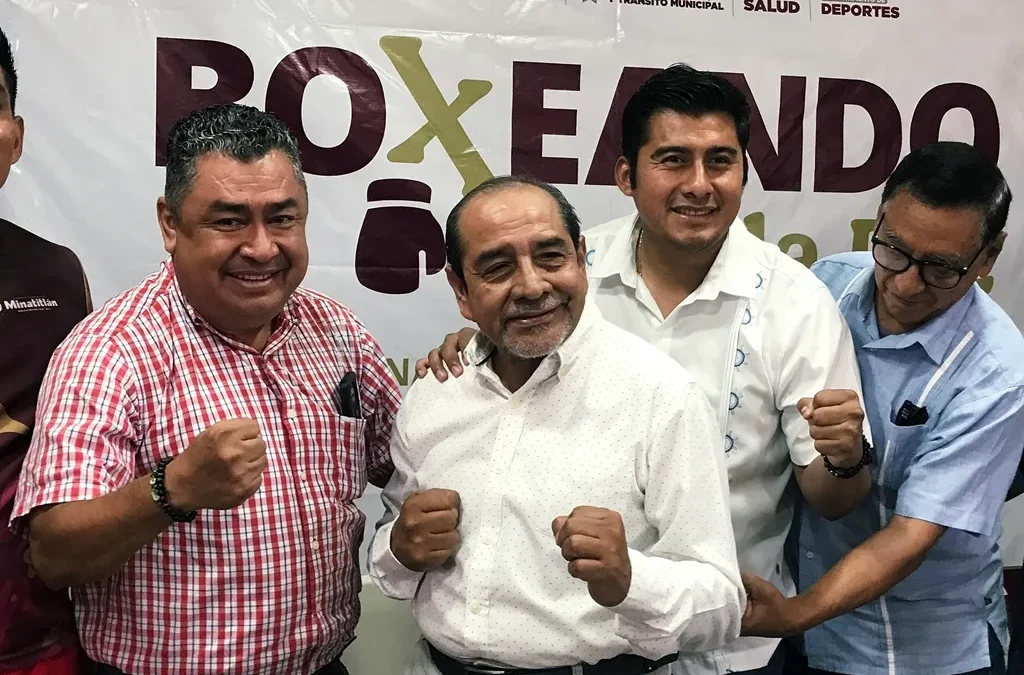“La cultura y el deporte no se comercializan ni se facturan”: Guillermo Reyes Espronceda