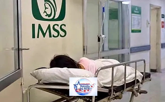Embarazo de una niña de 11 años activa investigación por presunta violencia sexual en Matamoros
